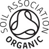 Organic Bay Leaves 50g by Hatton Hill Organic | Aromatic