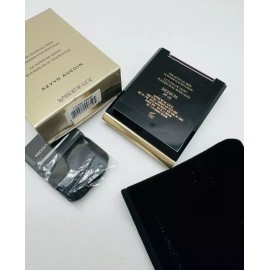 Kevyn Aucoin Sensual skin powder foundation- 0.32oz #Medium PF08 - NIB