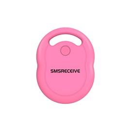 SMSRECEIVE airtag