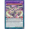 Supreme King Z-ARC - LED6-EN054 - Common - 1st Edition