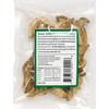 Mushroom House Dried Porcini "Premium" Mushrooms, 1 Oz