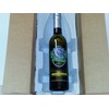 VSOP Harissa Infused Extra Virgin Olive Oil (375 ml /