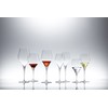 Schott Zwiesel Tritan Crystal Glass Finesse Stemware Collection Champagne Flute