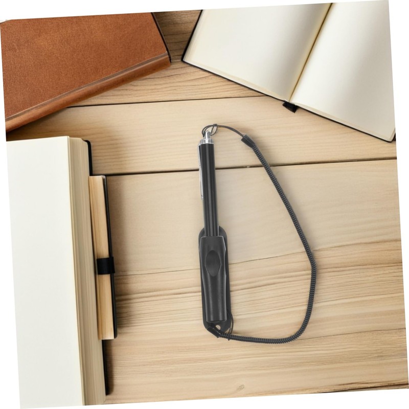 LABRIMP Active Capacitive Stylus Pen for Touchscreens Ergonomic Design High