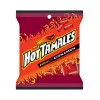 Hot Tamales Hot Tamales, 5 Ounces (Pack of 12)