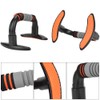 1 pcs Pushup Stand Bar for Fitness Sports Equipment for