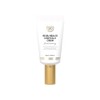 Ribble Ribble Healer Kineticam Cream 30ml / 리블 리블힐러 키네티캄