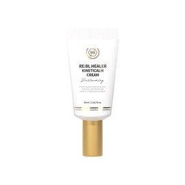 Ribble Ribble Healer Kineticam Cream 30ml / 리블 리블힐러 키네티캄 크림30ml