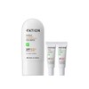 Partyon Noscanine UV Aging Barrier Sun Serum 40ml Special (+10ml+Moisture