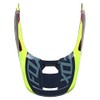 Fox Racing V1 Helmet Visor