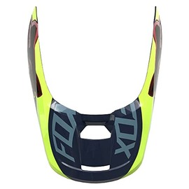 Fox Racing V1 Helmet Visor