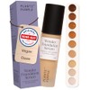 Wonder Foundation Serum - Make Up Gentle Coverage | All