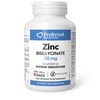 Preferred Nutrition® Zinc Bisglycinate 50 mg 150 Vegetarian Capsules, Easy