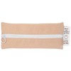 [Pen Case] Flappy Pen Pouch/Latte Coolier Pencil Case, Back to