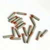 TimelyDu Mig Welder Tips 20-Pack Welding Tips with Non-Stick Coating;