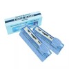 Dorco 도루코 BB20 이발소 면도날 Dorco BB20 Barber Shop Razor