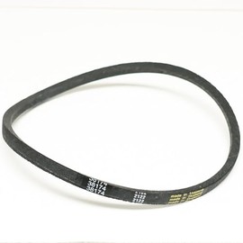 Washer Drive Belt – Replacement for Part #38174 – Fits 2-Speed Commercial Top-Load Washers