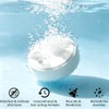 Coffee Machine Cleaning Tablets - Effective Descaling Solution