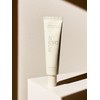 Expert Firming Eye & Neck Cream 30ml / 엑스퍼트 퍼밍