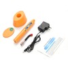 5W Big Power Cordless LED Curing Light Lamp Dental Equipment