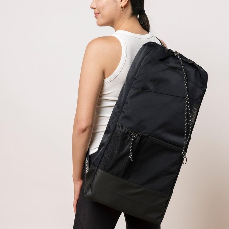 Stakt The Stakt Bag with Travel Pockets