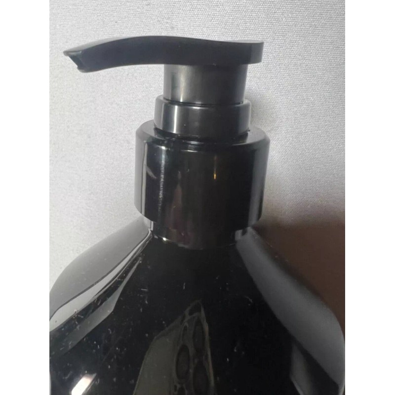 Zenology Fycus Sycomorus Cleansing HAND WASH 16.9oz Exp. Date 8/2027