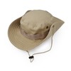 UltraKey Outdoor Sun Hat Classic Combat Army Style Bush Jungle