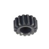 Eopzol Replacement 5140132-31 Table Saw Gear for Porter Cable DWE7470-AR