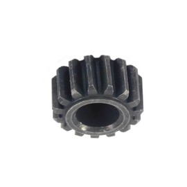 Eopzol Replacement 5140132-31 Table Saw Gear for Porter Cable DWE7470-AR DWE7470-B2 DWE7470-B3, 2 Pack