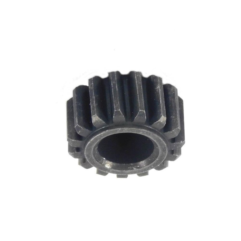 Eopzol Replacement 5140132-31 Table Saw Gear for Porter Cable DWE7470-AR