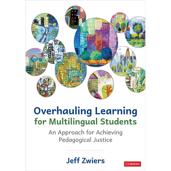 Overhauling Learning for Multilingual Students: An Approach for Achieving Pedagogical
