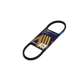 AISIN AVBAZ-9063 Car Fan Belt 1LA300 For Mazda, Suzuki, Daihatsu Cars, Mitsubishi Cars