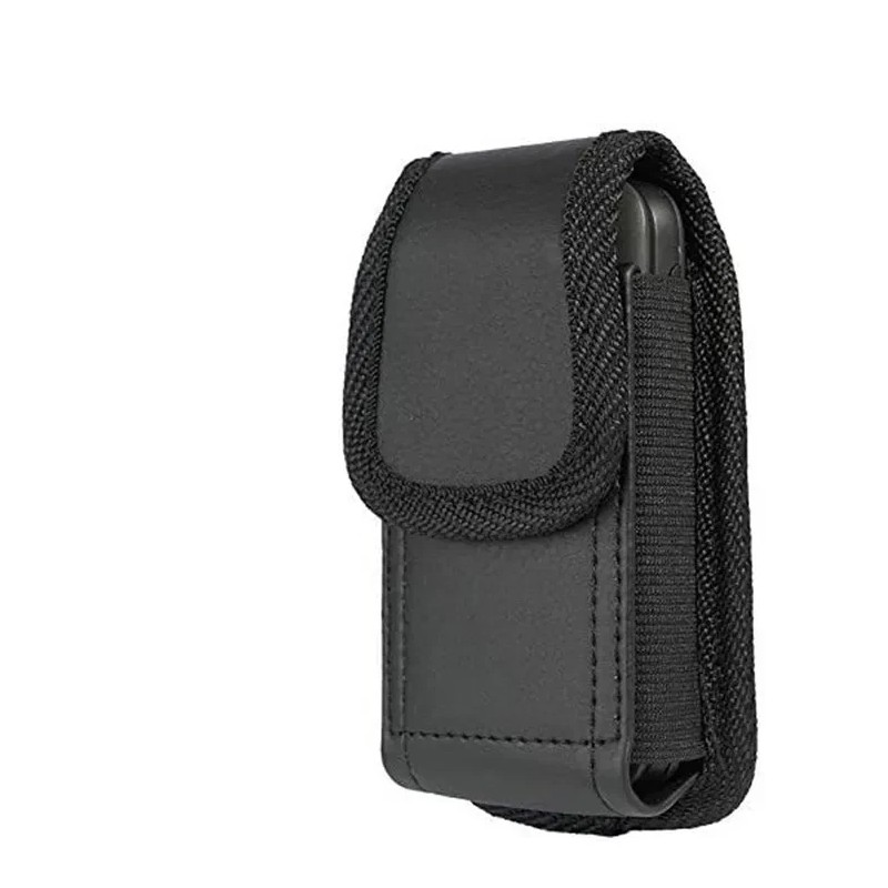 consumer cellular, TCL For TCL Flip, TCL Flip Pro, TCL