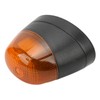 Right Indicating Side Lights 1202148 Side Marker Light Replacement for