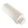 Water-Stream by Little Luxury, Smart Countertop Drinking Water Filter System,
