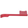 Hot Shoe Thumb Grip Hot Shoe Thumb Rest Aluminum Alloy