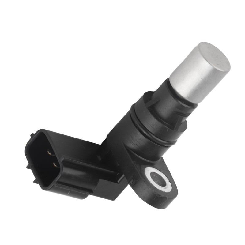 Automatic Transmission Speed Sensor 28810‑PPW‑013 Fit for Element 2003‑2006