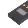 Smart Detector Professional 10MHz‑4GHz High Sensitivity Camera Detector for Hotel