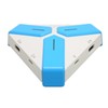 Keyboard Mouse Converter AI Intelligent Recognition for IOS for Android