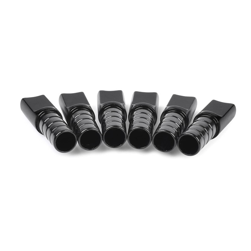 ELONG OUTDOOR Crossbow Arrows Bolt Aluminum Nock Knock for Ek