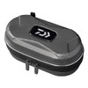 Daiwa SP-LD(A) SV Bag / Tackle Storage Supplies / Bag