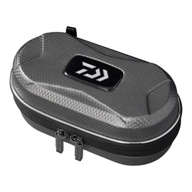 Daiwa SP-LD(A) SV Bag / Tackle Storage Supplies / Bag Semi Hard Spool Cover