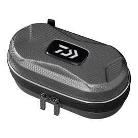Daiwa SP-LD(A) SV Bag / Tackle Storage Supplies / Bag Semi Hard Spool Cover