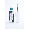 ONE SHOT LACCOVER - GEL ART DIAMOND COLLECTION, Gel Painting