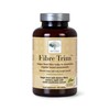New Nordic Fibre Trim Tablets, Sugar Beet & Reishi, Plant-Based
