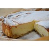 Powdered Beef Gelatine 250 Bloom - 200g (odourless, colourless Ideal