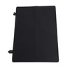 Glass Stove Top Cover Heat Insulation Oil Proof Ceramic Top