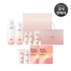 Hanyul Red Rice Moisturizing & Firming 2-Piece Set / 빨간쌀 보습탄력 2종 세트