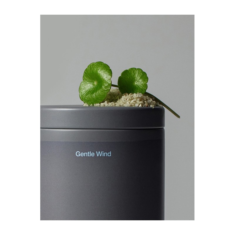 Aroma Bath Salt Gentle Wind / 아로마 배쓰솔트 젠틀윈드