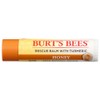 BURTS BEES BURT'S BEES Bálsamo labial de rescate de miel,